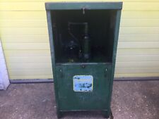 Vintage sternol hand for sale  MARCH
