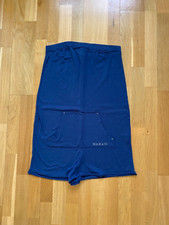 Neu jumpsuit max gebraucht kaufen  München