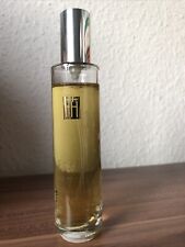 Frederic haldimann frederic gebraucht kaufen  Altenberge