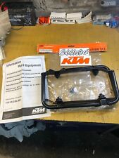 Kit protection radiateur d'occasion  Verneuil-l'Étang