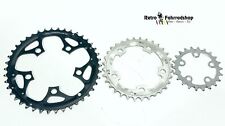 kettenblatt 94 gebraucht kaufen kettenblatt 94 gebraucht kaufen Hanau