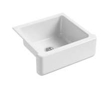 Kohler 5665 whitehaven for sale  Linden