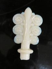 Aladdin lamp scroll for sale  Harrisburg