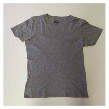 Shirt uomo taglia usato  Cento