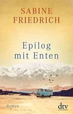 Epilog mit enten d'occasion  France