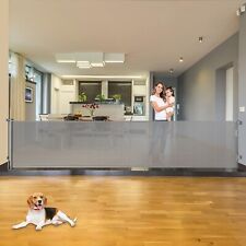 Retractable extra wide for sale  Charlotte