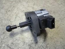 Stellmotor scheinwerfer audi gebraucht kaufen  Georgsmarienhütte