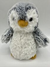 Aurora plush penguin for sale  Olathe
