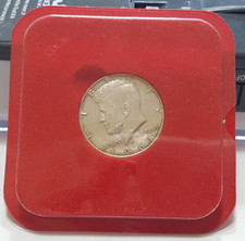 Dollaro argento del usato  Copparo
