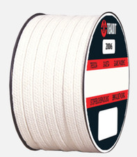 Braided expanded ptfe for sale  Oak Park