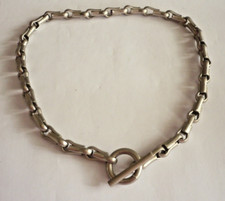 Stabile choker kropf gebraucht kaufen Stabile choker kropf gebraucht kaufen  Essen