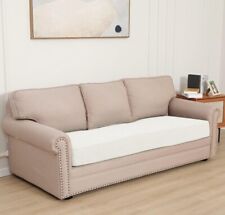 Elastic stretch sofa for sale  Escondido