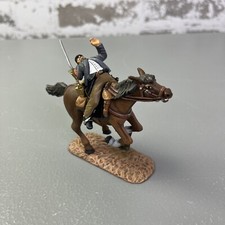 Frontline figures american for sale  French Settlement