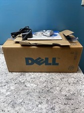 Dell color printer for sale  Kiel