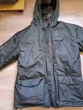 Geographical norway atlas gebraucht kaufen  Wandlitz