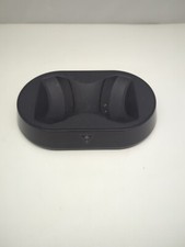 Genuine turtle beach for sale  Plainview