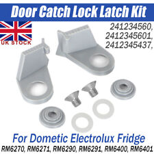 Door catch lock for sale  TAMWORTH