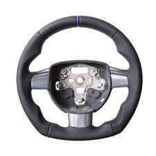 Ford lenkrad focus gebraucht kaufen Ford lenkrad focus gebraucht kaufen  Erlensee