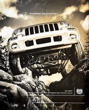 2003 jeep liberty for sale  Livonia