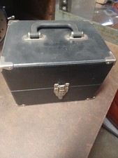 Yct punch former for sale  Saint Clair