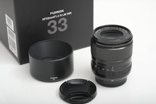 Fujifilm fujinon 1.4 d'occasion  Paris IX