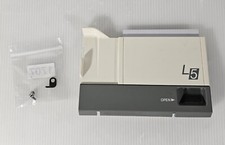 Elna lock bottom for sale  Weatherford