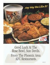 1997 kfc kentucky for sale  North Fort Myers