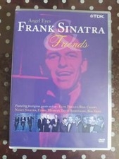 Dvd angel eyes usato  Urbania
