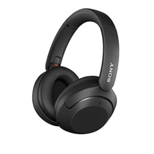 Sony xb910n cuffie usato  Roccagloriosa