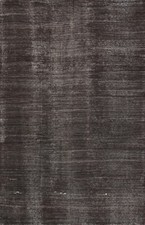 Antique solid 7x11 for sale  Charlotte