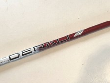 Titleist denali senior gebraucht kaufen  Bremen