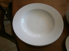 Plats creux faïence d'occasion  Lescar