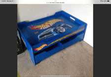 kids play table storage for sale kids play table storage for sale Pattersonville