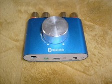 Digital class mini for sale  EBBW VALE
