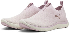 Softride remi slip usato  Roma