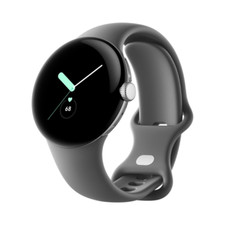 Google pixel watch gebraucht kaufen  Eggolsheim