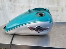 Petrol fuel tank for sale  MALTON