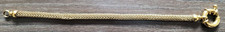 Ancien bracelet rond d'occasion  Danjoutin