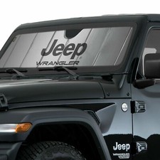 Jeep wrangler sun for sale  Fullerton