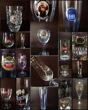 Bicchieri boccali birra usato  Piano di Sorrento