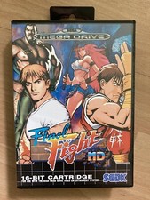 sega 32x gebraucht kaufen sega 32x gebraucht kaufen Wuppertal