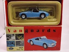 Mga open top usato  Varese