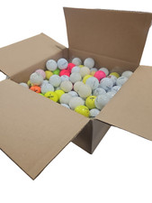 100 used golf for sale  Valdosta
