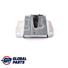 Mercedes w163 coperchio usato  Italia