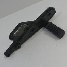 Kawasaki 1000 kzt00j gebraucht kaufen  Hilchenbach