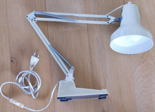 Vintage 1970 lampe d'occasion  Saint-Louis