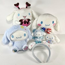 Sanrio cinnamoroll kawaii for sale  Saint Paul
