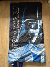 Kids star wars for sale  SOUTHAMPTON