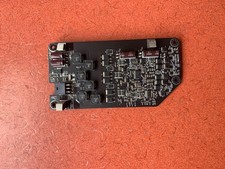 Darfon backlight inverterboard gebraucht kaufen Darfon backlight inverterboard gebraucht kaufen  Haibach