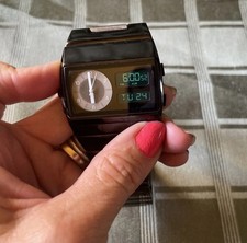 Vintage vestal monte for sale  Tucson